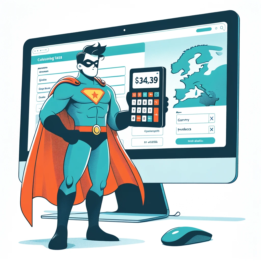 Description of the image