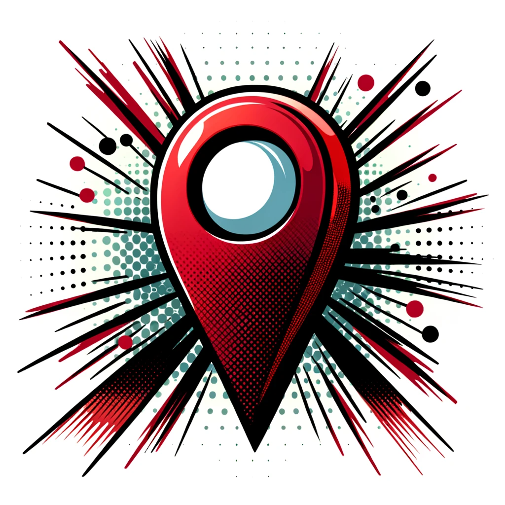 Description de l'image 1